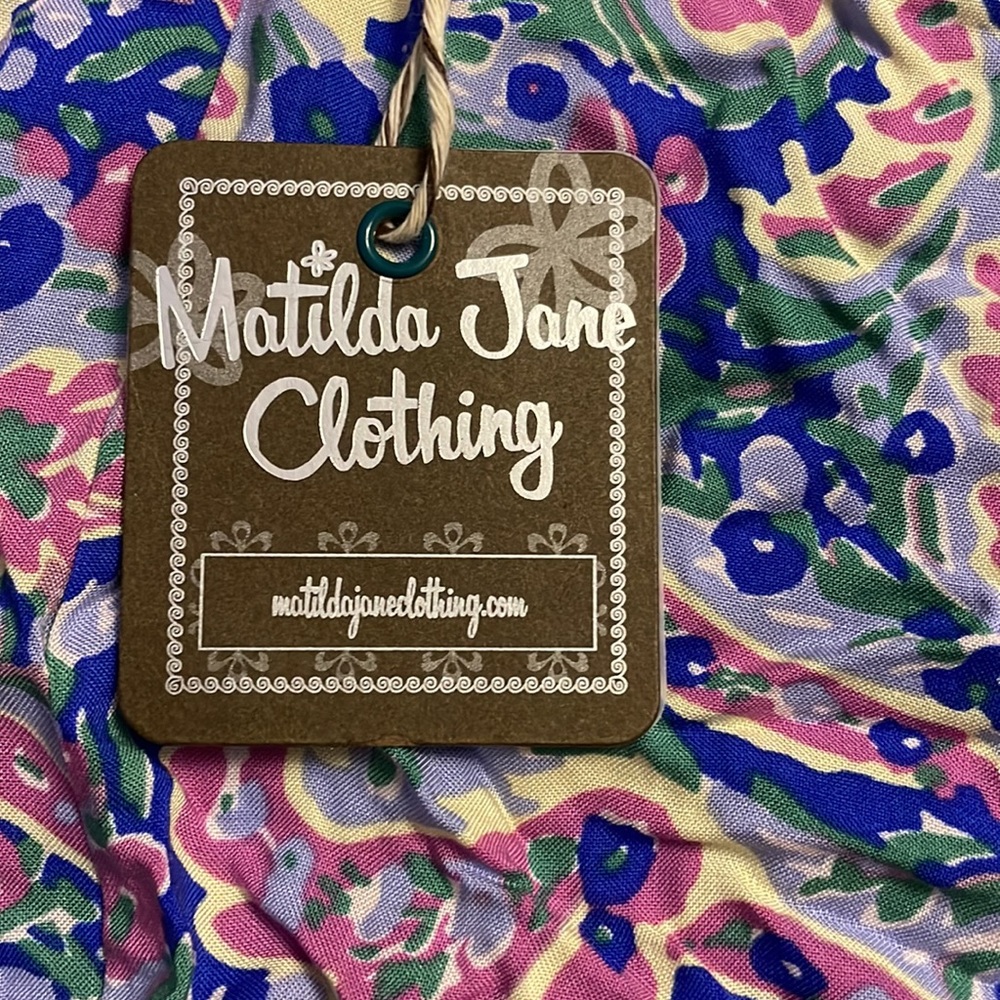 Matilda Jane - Picture 2 of 4